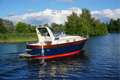 Overig Apreamare 75 2x VM Diesel 170pk | Lakwerk 202 Blauw - thumbnail 2