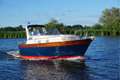 Overig Apreamare 75 2x VM Diesel 170pk | Lakwerk 202 Blauw - thumbnail 1