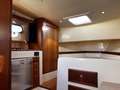 Overig Apreamare 75 2x VM Diesel 170pk | Lakwerk 202 Blauw - thumbnail 31