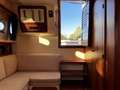 Overig Apreamare 75 2x VM Diesel 170pk | Lakwerk 202 Blauw - thumbnail 24
