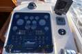 Overig Apreamare 75 2x VM Diesel 170pk | Lakwerk 202 Blauw - thumbnail 14