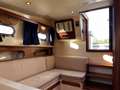 Overig Apreamare 75 2x VM Diesel 170pk | Lakwerk 202 Blauw - thumbnail 25