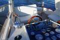 Overig Apreamare 75 2x VM Diesel 170pk | Lakwerk 202 Blauw - thumbnail 11