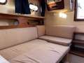 Overig Apreamare 75 2x VM Diesel 170pk | Lakwerk 202 Blauw - thumbnail 26