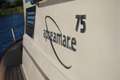 Overig Apreamare 75 2x VM Diesel 170pk | Lakwerk 202 Blauw - thumbnail 9