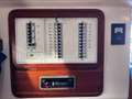 Overig Apreamare 75 2x VM Diesel 170pk | Lakwerk 202 Blauw - thumbnail 27
