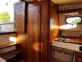 Overig Apreamare 75 2x VM Diesel 170pk | Lakwerk 202 Blauw - thumbnail 28