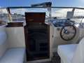 Overig Apreamare 75 2x VM Diesel 170pk | Lakwerk 202 Blauw - thumbnail 22