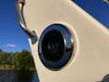 Overig Apreamare 75 2x VM Diesel 170pk | Lakwerk 202 Blauw - thumbnail 20