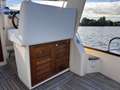 Overig Apreamare 75 2x VM Diesel 170pk | Lakwerk 202 Blauw - thumbnail 16