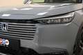 Honda HR-V HR-V 1.5 Hev eCVT Advance Weiß - thumbnail 3