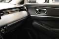 Honda HR-V HR-V 1.5 Hev eCVT Advance Weiß - thumbnail 10