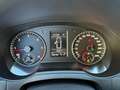 Volkswagen Sharan Comfortline BMT *Automotik *7 SITZE Silber - thumbnail 8
