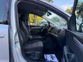 Volkswagen Sharan Comfortline BMT *Automotik *7 SITZE Silber - thumbnail 10
