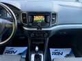 Volkswagen Sharan Comfortline BMT *Automotik *7 SITZE Silber - thumbnail 25