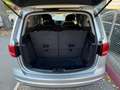 Volkswagen Sharan Comfortline BMT *Automotik *7 SITZE Silber - thumbnail 14