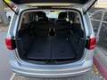 Volkswagen Sharan Comfortline BMT *Automotik *7 SITZE Silber - thumbnail 16