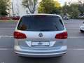 Volkswagen Sharan Comfortline BMT *Automotik *7 SITZE Silber - thumbnail 4