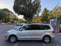 Volkswagen Sharan Comfortline BMT *Automotik *7 SITZE Silber - thumbnail 7