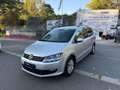 Volkswagen Sharan Comfortline BMT *Automotik *7 SITZE Silber - thumbnail 27