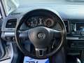 Volkswagen Sharan Comfortline BMT *Automotik *7 SITZE Silber - thumbnail 13