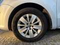 Volkswagen Sharan Comfortline BMT *Automotik *7 SITZE Silber - thumbnail 23