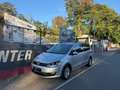Volkswagen Sharan Comfortline BMT *Automotik *7 SITZE Silber - thumbnail 1