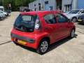 Citroen C1 1.0-12V Séduction 5-DEURS, APK TOT 04-06-2025, STU Rood - thumbnail 8