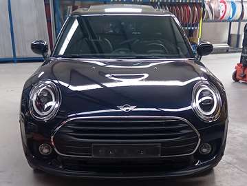 Mini Clubman 1.5A Cooper OPF (EU6AP)