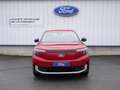Ford Explorer 286ch 77kWh Extended Range RWD Rouge - thumbnail 5