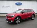 Ford Explorer 286ch 77kWh Extended Range RWD Rouge - thumbnail 1