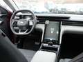 Ford Explorer 286ch 77kWh Extended Range RWD Rouge - thumbnail 3