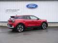 Ford Explorer 286ch 77kWh Extended Range RWD Rouge - thumbnail 2