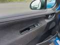 Peugeot 207 1.4-16V XS 5 deurs + climate control Blau - thumbnail 11