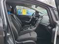 Opel Astra J ST 1.7 Turbo "Design Edition" AU/HU NEU Grau - thumbnail 13