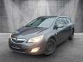 Opel Astra J ST 1.7 Turbo "Design Edition" AU/HU NEU Grau - thumbnail 1