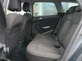 Opel Astra J ST 1.7 Turbo "Design Edition" AU/HU NEU Grau - thumbnail 14