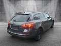 Opel Astra J ST 1.7 Turbo "Design Edition" AU/HU NEU Grau - thumbnail 4