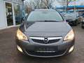 Opel Astra J ST 1.7 Turbo "Design Edition" AU/HU NEU Grau - thumbnail 6