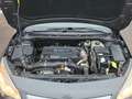 Opel Astra J ST 1.7 Turbo "Design Edition" AU/HU NEU Grau - thumbnail 19