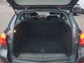 Opel Astra J ST 1.7 Turbo "Design Edition" AU/HU NEU Grau - thumbnail 17