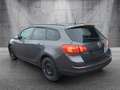 Opel Astra J ST 1.7 Turbo "Design Edition" AU/HU NEU Grau - thumbnail 2