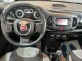 Fiat 500L 1.3 mjt Lounge 95cv Nero - thumbnail 15