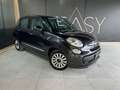 Fiat 500L 1.3 mjt Lounge 95cv Nero - thumbnail 4