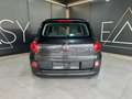Fiat 500L 1.3 mjt Lounge 95cv Nero - thumbnail 6