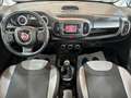 Fiat 500L 1.3 mjt Lounge 95cv Nero - thumbnail 14