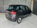Fiat 500L 1.3 mjt Lounge 95cv Nero - thumbnail 5