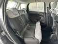 Fiat 500L 1.3 mjt Lounge 95cv Nero - thumbnail 17