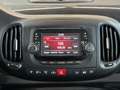 Fiat 500L 1.3 mjt Lounge 95cv Nero - thumbnail 16