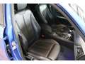 BMW 116 116i  BERLINE F20 LCI M Sport PHASE 2 Modrá - thumbnail 11